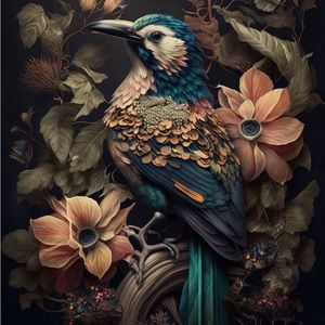 Meet your Posher, Shelly